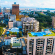 Abidjan