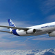 Airbus