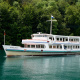 MS Winkelried