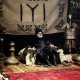 Suleyman Shah