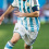 Adidas Brazuca