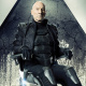 X-Men: Days of Future Past