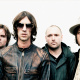 Richard Ashcroft