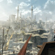 Constantinople