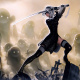 NieR: Automata