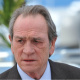 Cannes Film Festival