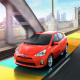 Prius С Gen I