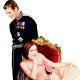 Luke Mably