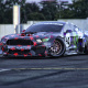 Speedhunters