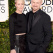 Golden Globe Awards