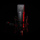 Neumann U87