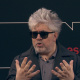 TimesTalks