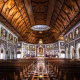 Immaculate Conception Cathedral