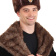 Durmstrang
