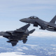 Alaska Air National Guard