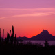 Cerro Tetakawi