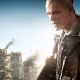 Elysium