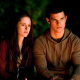 Jacob Black