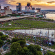 Waterfront Park