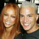 Jay Manuel