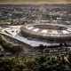 Estadio Mineirao