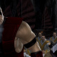 Shaolin Monks