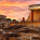Knossos