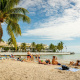 South Beach