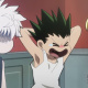 Zushi