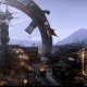 Wastelanders