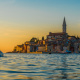 Rovinj