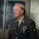 Peter Fonda