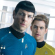 Chris Pine