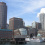 Rowes Wharf