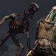 Necromorph