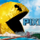 Pixels