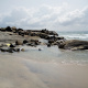 Atlantic Ocean