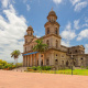 Plaza de la Revolucion
