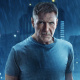 Harrison Ford