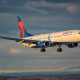 Boeing 737-900