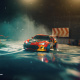 Drift21