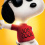 Joe Cool