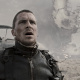 Terminator Salvation