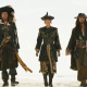 Hector Barbossa