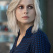 Rose McIver
