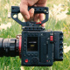 Kinefinity Mavo Edge 8K