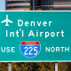 Interstate 225