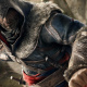 Assassin's Creed Revelations