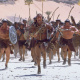 Scorpion King