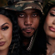 Queen Naija